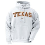 Nike Midweight pullover hoody
